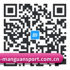华为鸿蒙版 二维码